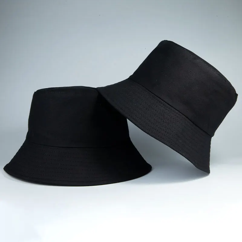 แฟชั่น Unisex ผู้ใหญ่ฤดูร้อน R - Mens Fashion Bucket Hat บทวิจารณ์และราคา