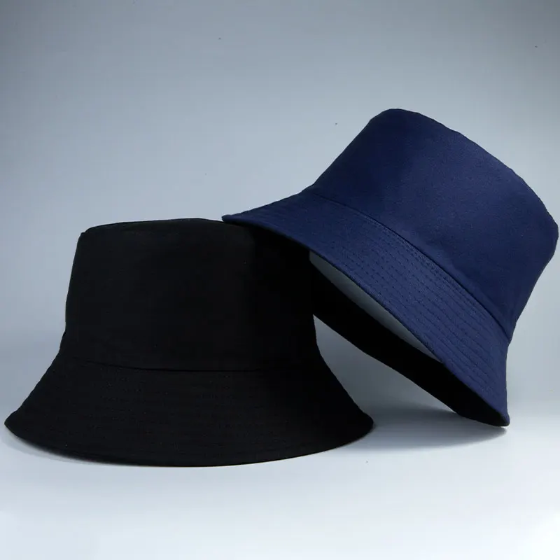 แฟชั่น Unisex ผู้ใหญ่ฤดูร้อน R - Mens Fashion Bucket Hat บทวิจารณ์และราคา