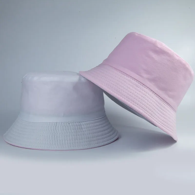 แฟชั่น Unisex ผู้ใหญ่ฤดูร้อน R - Mens Fashion Bucket Hat บทวิจารณ์และราคา