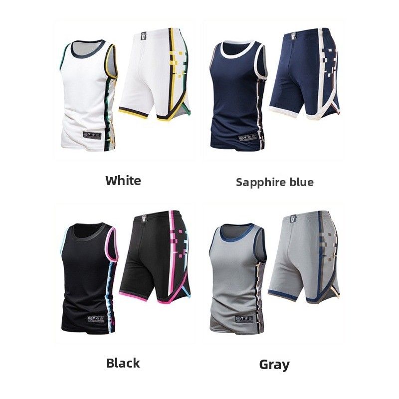 เทรนด์แฟชั่นของผู้ชาย เสื้อกั๊ - Mens Fashion Casual บทวิจารณ์และราคา