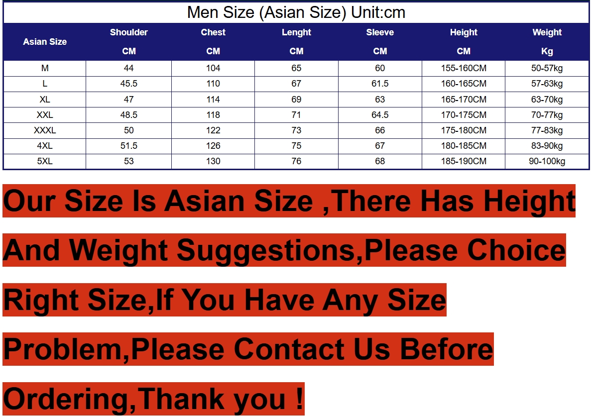 เสื้อคลุมกันแดดแบบมีฮู้ดสำหรับ - Mens Fashion Bomber Jacket บทวิจารณ์และราคา