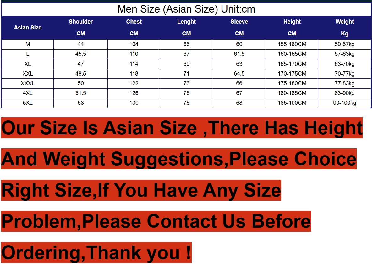 เสื้อคลุมกันแดดแบบมีฮู้ดสำหรับ - Mens Fashion Bomber Jacket บทวิจารณ์และราคา