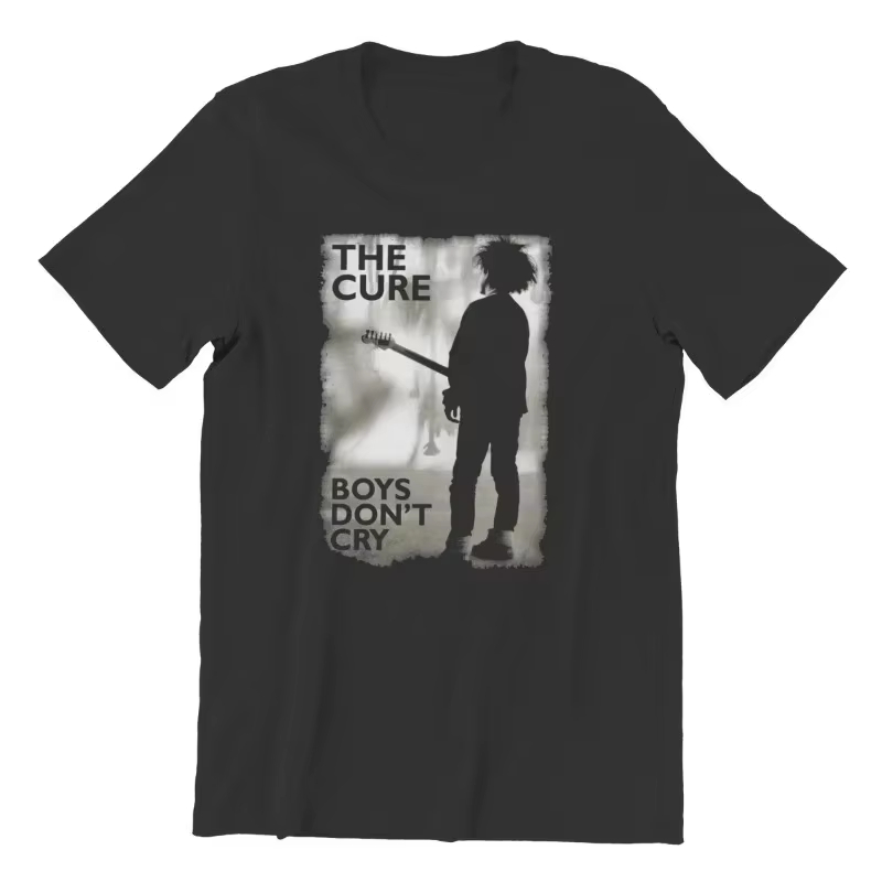 2026 The Cure กำหนดการทัวร์ฤดู - Men'S Fashion Uk 2026 บทวิจารณ์และราคา
