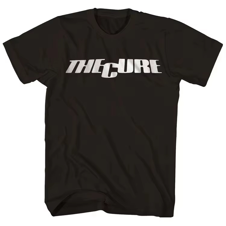 2026 The Cure กำหนดการทัวร์ฤดู - Men'S Fashion Uk 2026 บทวิจารณ์และราคา