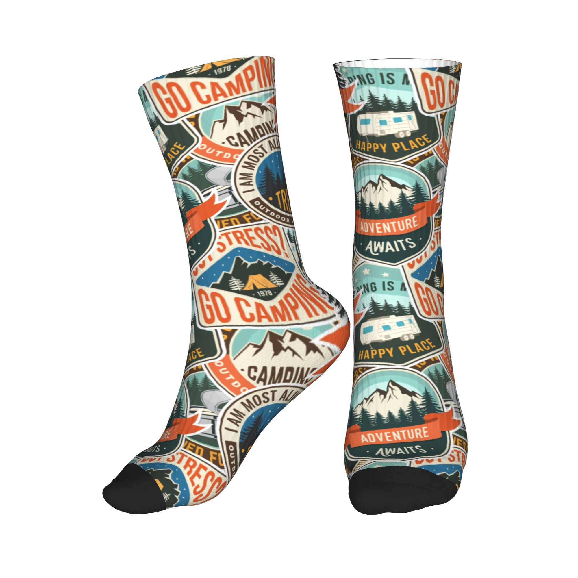 แฟชั่นผู้ชายสไตล์วินเทจ ลายตรา - Men Fashion Vintage บทวิจารณ์และราคา