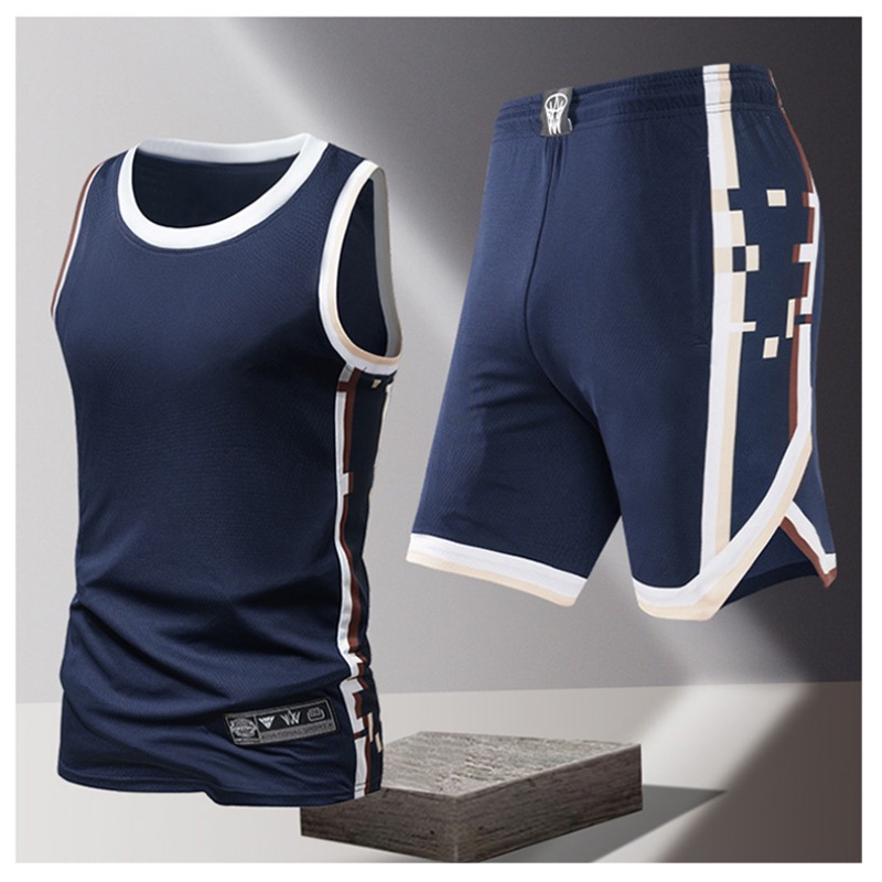 เทรนด์แฟชั่นฤดูร้อนสำหรับกิจกร - Mens Fashion Casual บทวิจารณ์และราคา