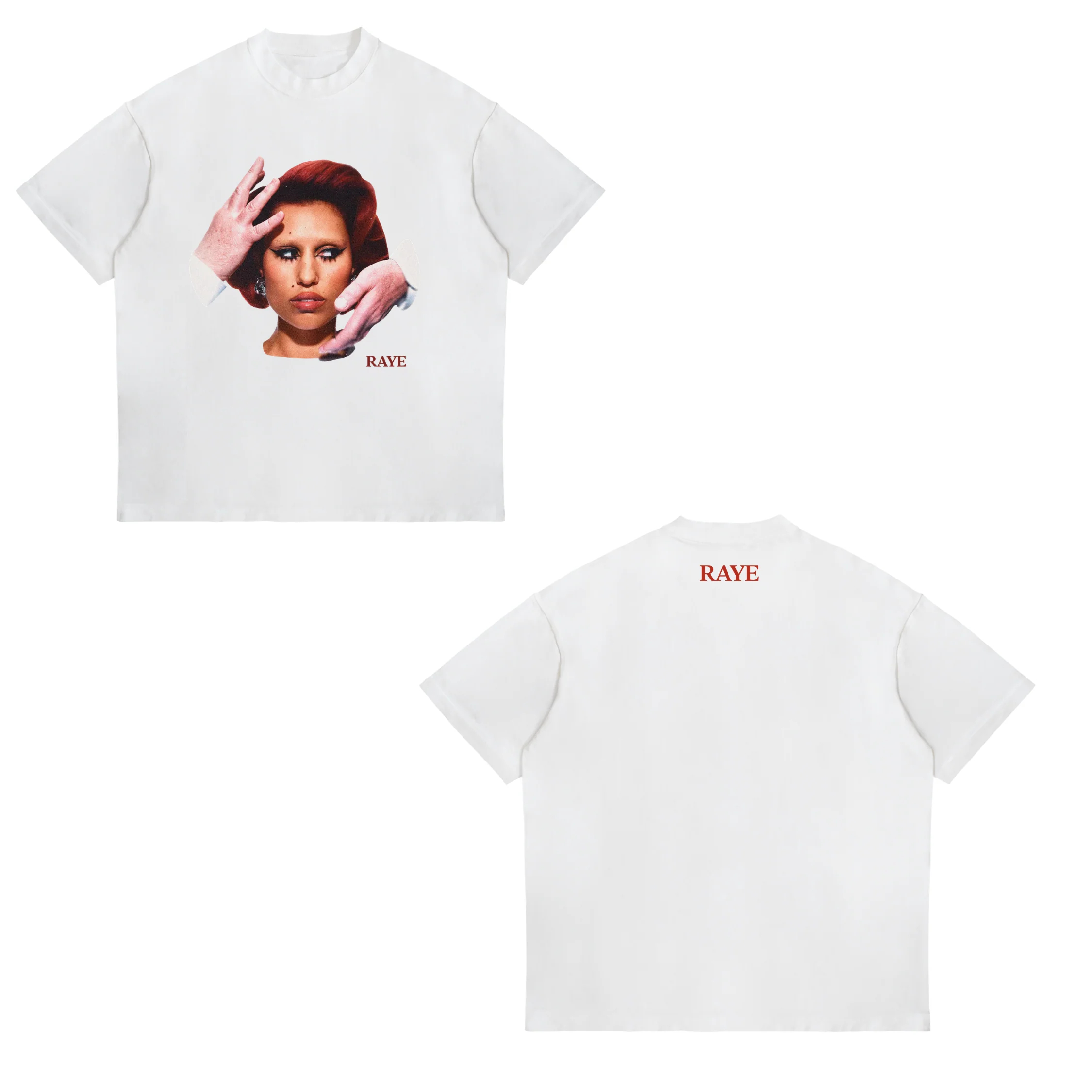2026 UK นักร้องเรย์ทัวร์เสื้อย - Men'S Fashion Uk 2026 บทวิจารณ์และราคา