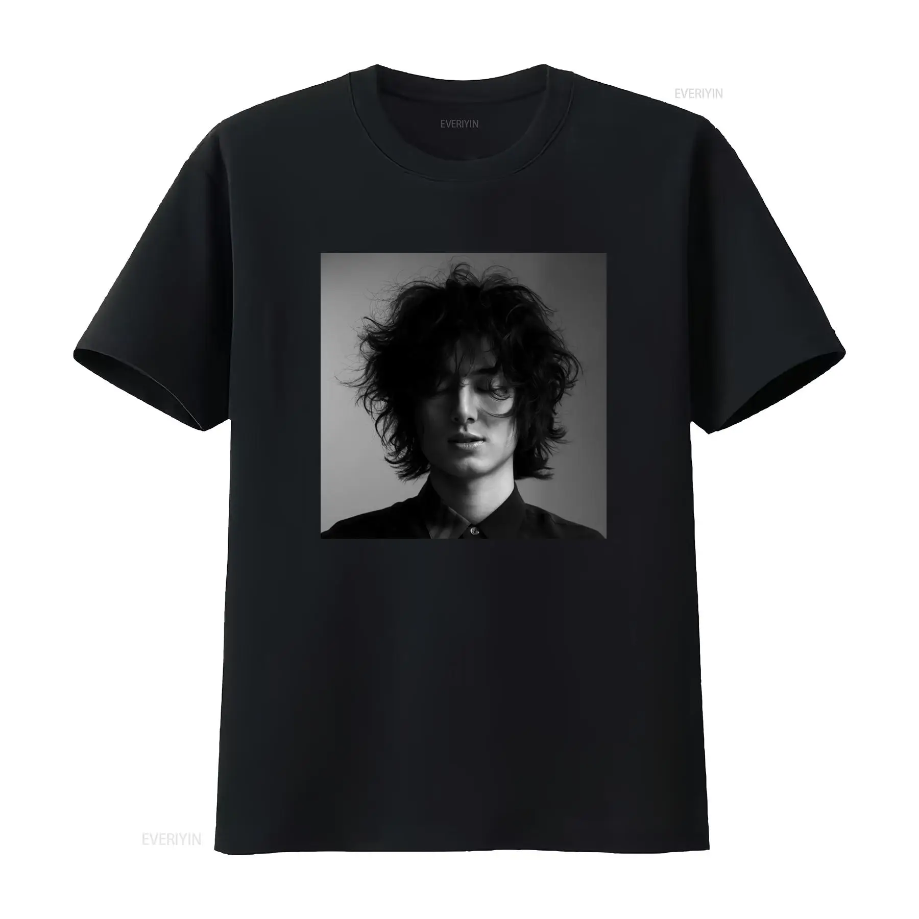 เสื้อยืดคลาสสิกที่ได้รับแรงบัน - Mens Fashion Help บทวิจารณ์และราคา