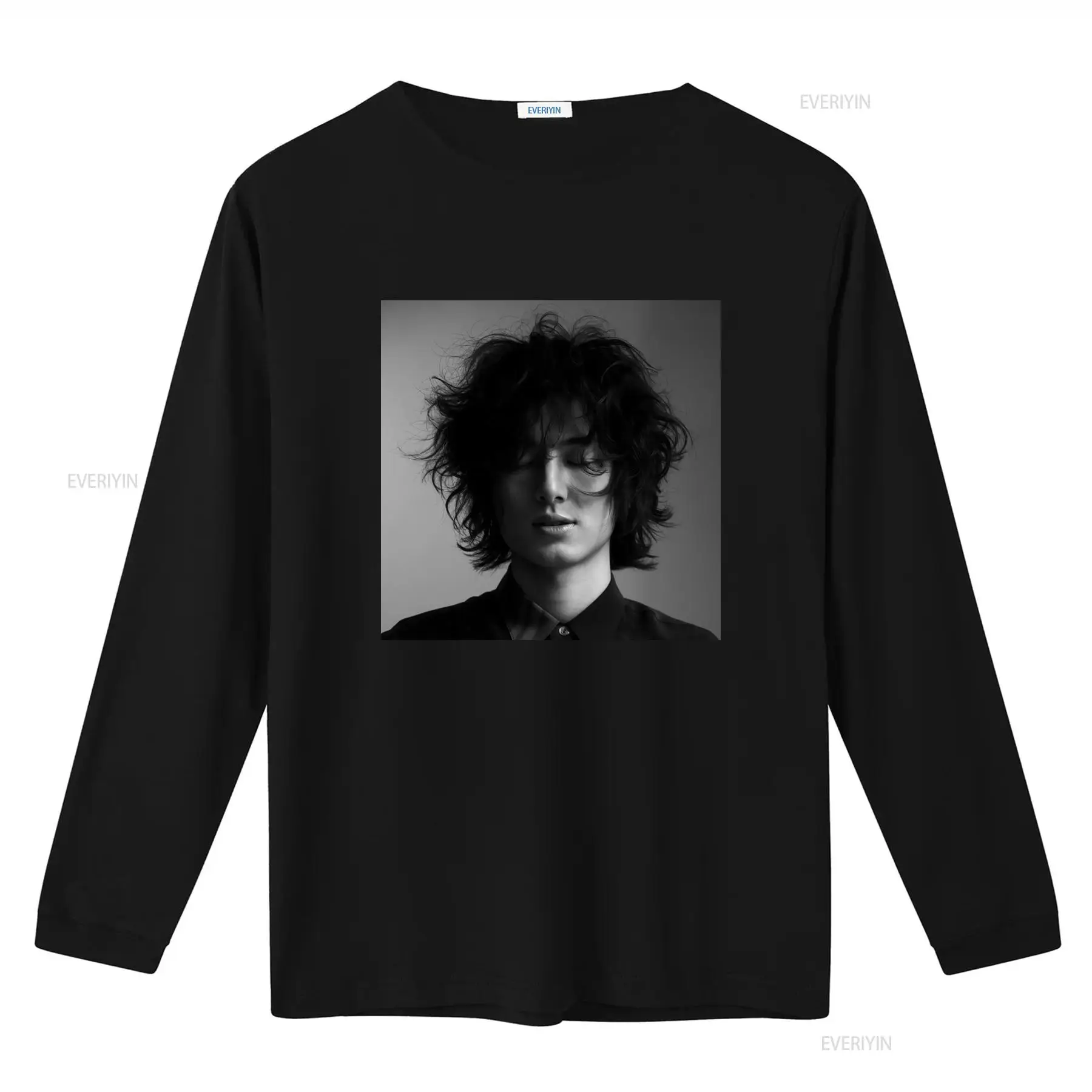 เสื้อยืดคลาสสิกที่ได้รับแรงบัน - Mens Fashion Help บทวิจารณ์และราคา