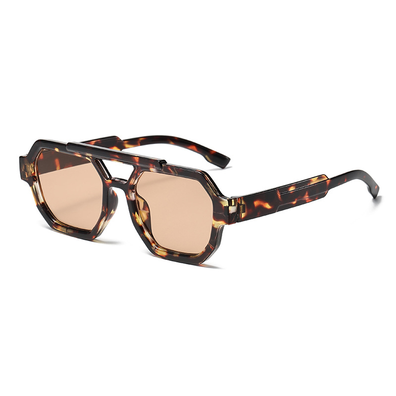 แว่นกันแดดทรงเหลี่ยมสำหรับผู้ห - Men'S Fashion Glasses บทวิจารณ์และราคา