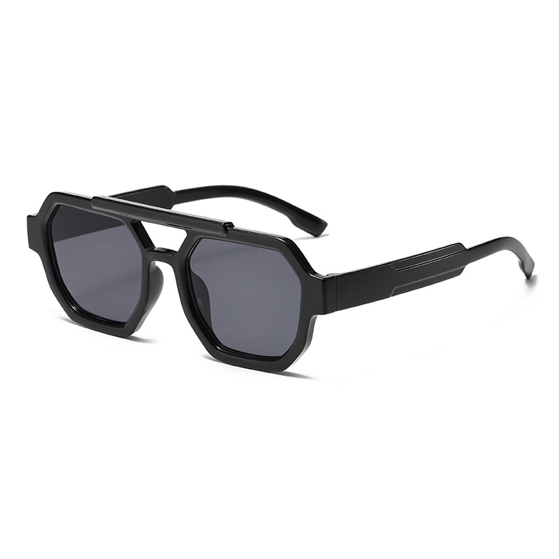 แว่นกันแดดทรงเหลี่ยมสำหรับผู้ห - Men'S Fashion Glasses บทวิจารณ์และราคา