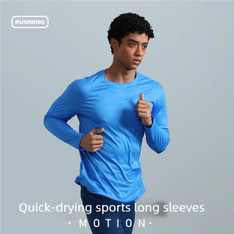 เสื้อยืดแขนยาวสำหรับผู้ชาย ป้อ - Men'S Fashion Over 50 บทวิจารณ์และราคา