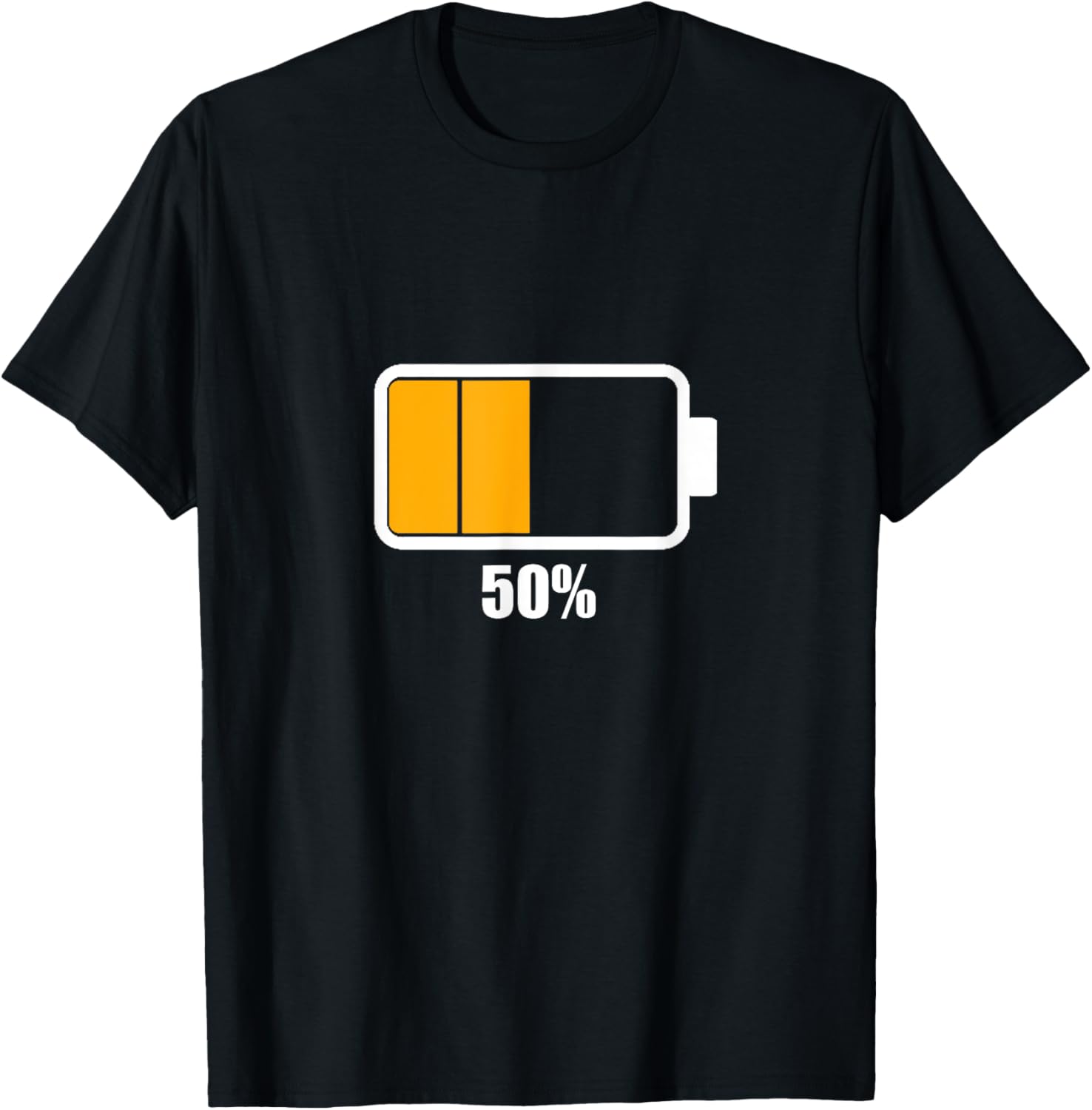 แบตเตอรี่ครึ่ง [50% ที่เหลือ]  - Men'S Fashion Over 50 บทวิจารณ์และราคา