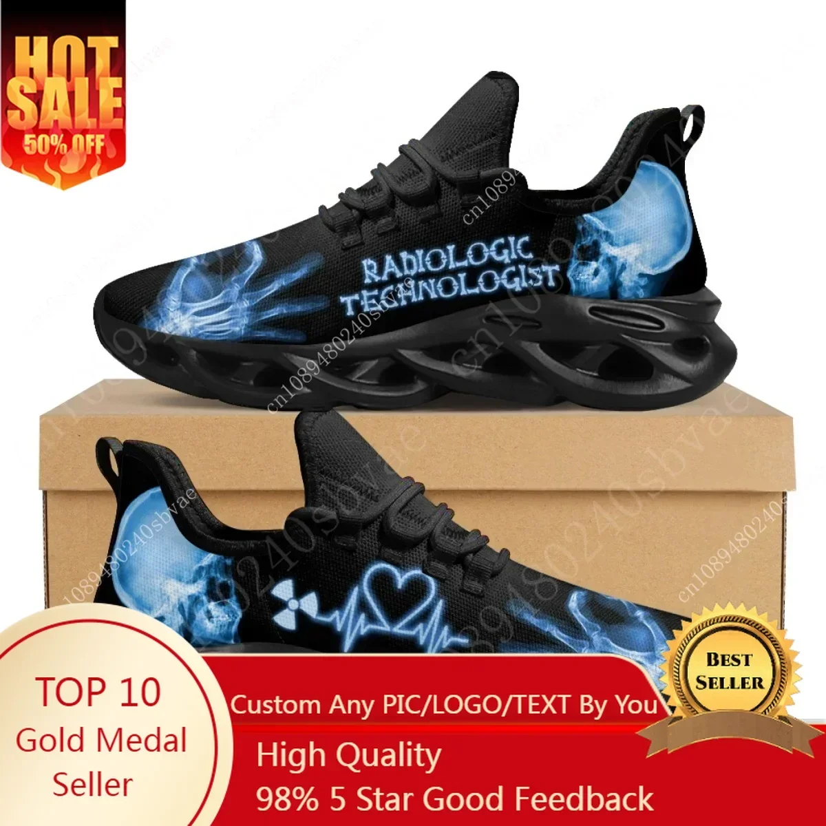 รองเท้าผ้าใบสำหรับผู้เชี่ยวชาญ - Casual Sneakers Men บทวิจารณ์และราคา