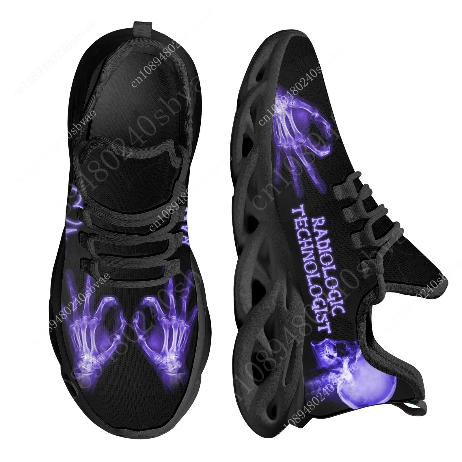 รองเท้าผ้าใบสำหรับผู้เชี่ยวชาญ - Casual Sneakers Men บทวิจารณ์และราคา