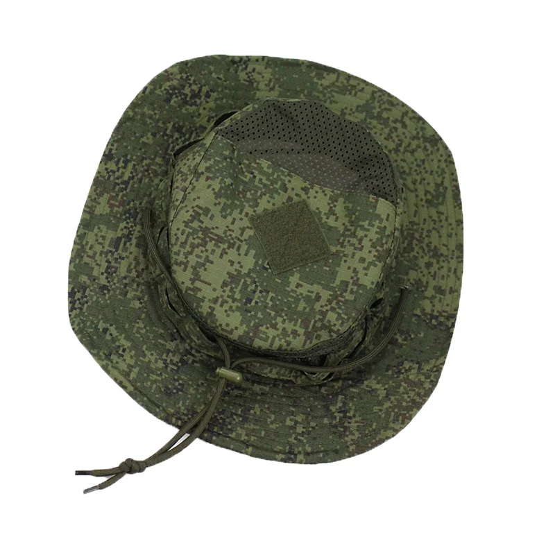 หมวกบูนี่ลายพราง FG atacs สำหร - Mens Fashion Bucket Hat บทวิจารณ์และราคา