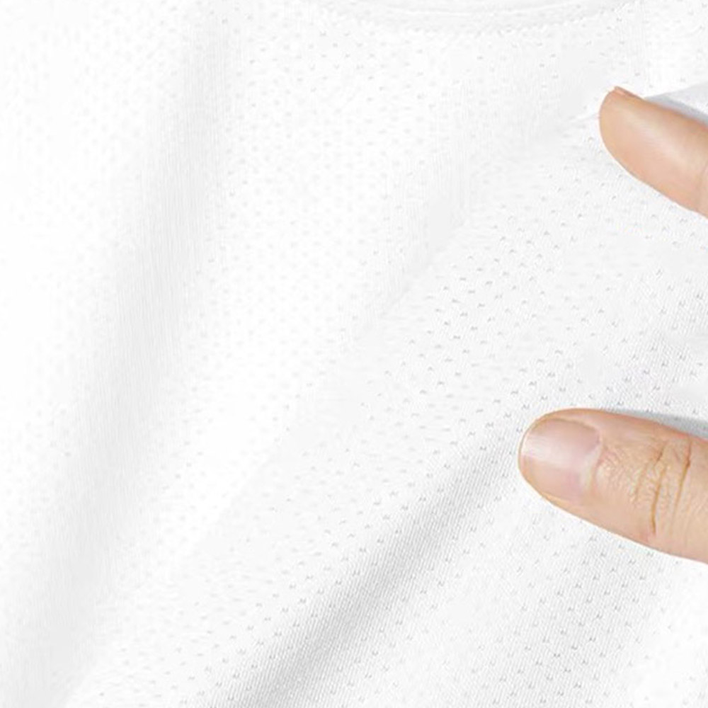 เสื้อฟุตบอลพรีมัส ยุโรปและสหรา - Men'S Fashion Uk 2026 บทวิจารณ์และราคา
