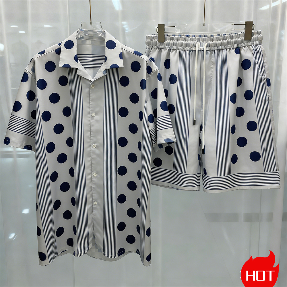 ชุดเสื้อเชิ้ตและกางเกงขาสั้นชา - Mens Fashion Ideas บทวิจารณ์และราคา