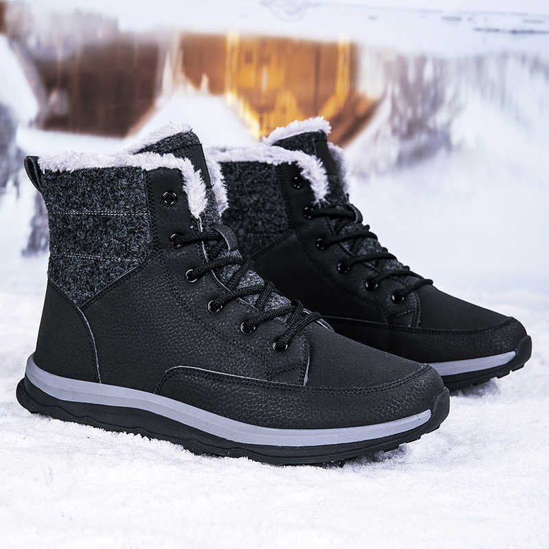 รองเท้าผ้าใบหุ้มข้อสูงประสิทธิ - Casual Sneakers Men บทวิจารณ์และราคา