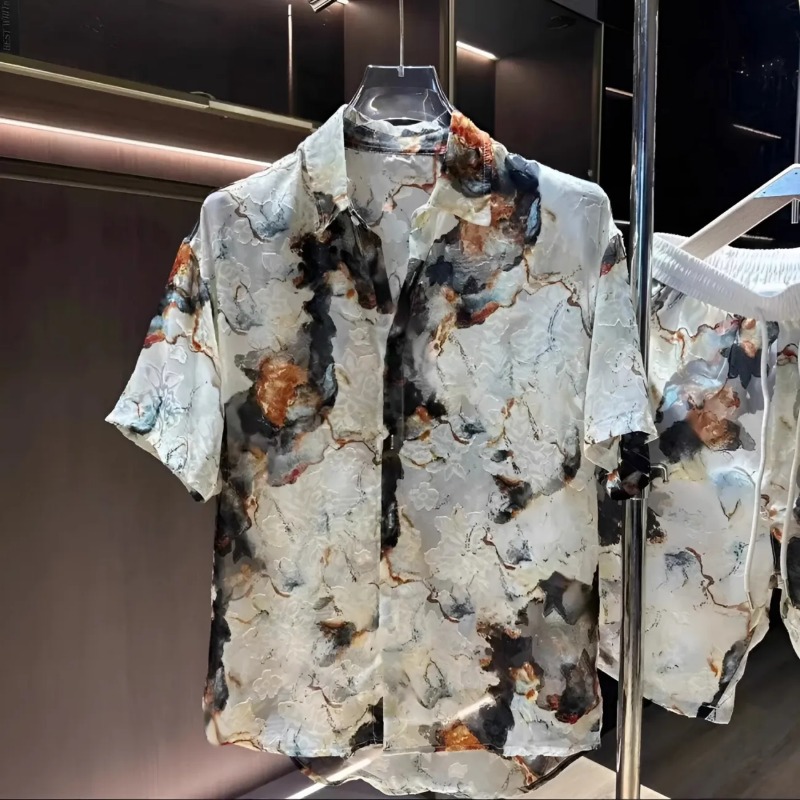 ชุดลำลองแฟชั่นทันสมัยสำหรับผู้ - Mens Fashion Ideas บทวิจารณ์และราคา