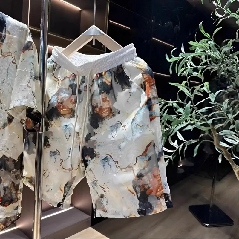 ชุดลำลองแฟชั่นทันสมัยสำหรับผู้ - Mens Fashion Ideas บทวิจารณ์และราคา