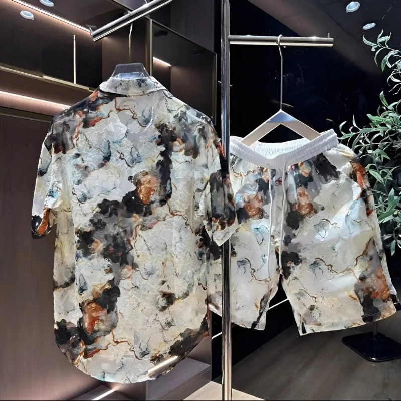 ชุดลำลองแฟชั่นทันสมัยสำหรับผู้ - Mens Fashion Ideas บทวิจารณ์และราคา