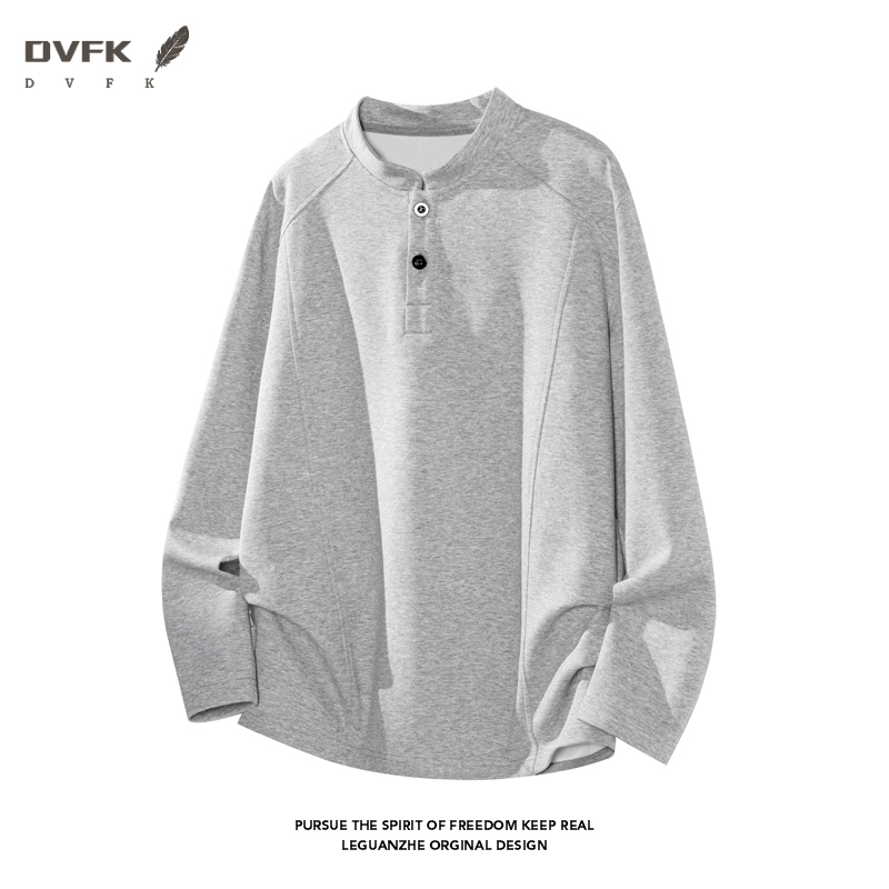 เสื้อเชิ้ตแขนยาวผู้ชายแบบแร็กแ - Mens Fashion Casual บทวิจารณ์และราคา