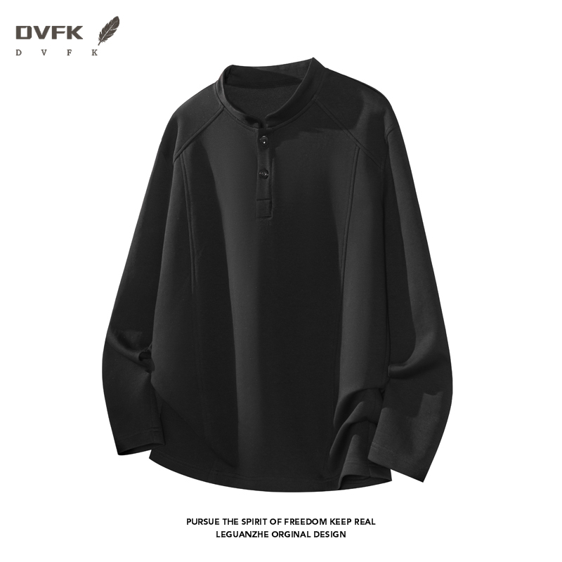 เสื้อเชิ้ตแขนยาวผู้ชายแบบแร็กแ - Mens Fashion Casual บทวิจารณ์และราคา