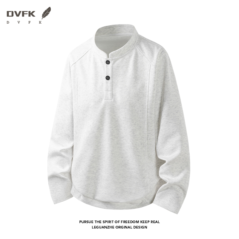เสื้อเชิ้ตแขนยาวผู้ชายแบบแร็กแ - Mens Fashion Casual บทวิจารณ์และราคา