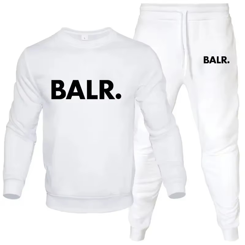 ชุดเซ็ตผู้ชาย 2 ชิ้น สไตล์ฮิปฮ - Men'S Fashion Plus บทวิจารณ์และราคา