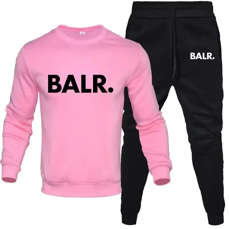 ชุดเซ็ตผู้ชาย 2 ชิ้น สไตล์ฮิปฮ - Men'S Fashion Plus บทวิจารณ์และราคา