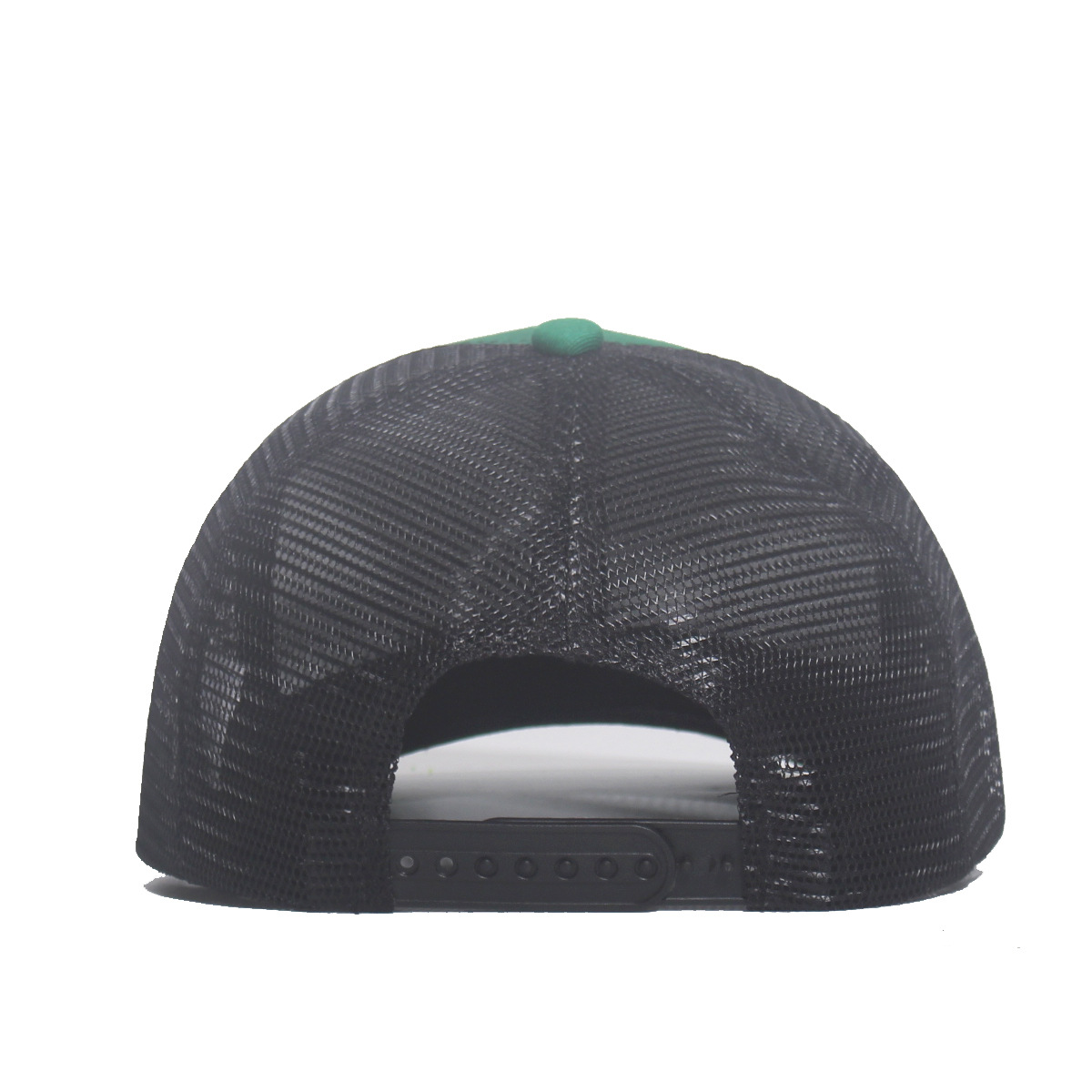 โลโก้ที่กําหนดเองกีฬา Snapback - Mens Fashion Caps บทวิจารณ์และราคา