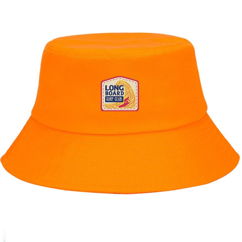 หมวกบักเก็ตผ้าฝ้ายแบบปรับแต่งไ - Mens Fashion Caps บทวิจารณ์และราคา