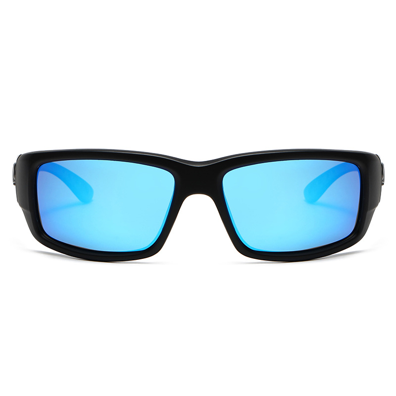 แว่นกันแดดกีฬาใหม่สำหรับผู้ชาย - Men'S Fashion Glasses บทวิจารณ์และราคา