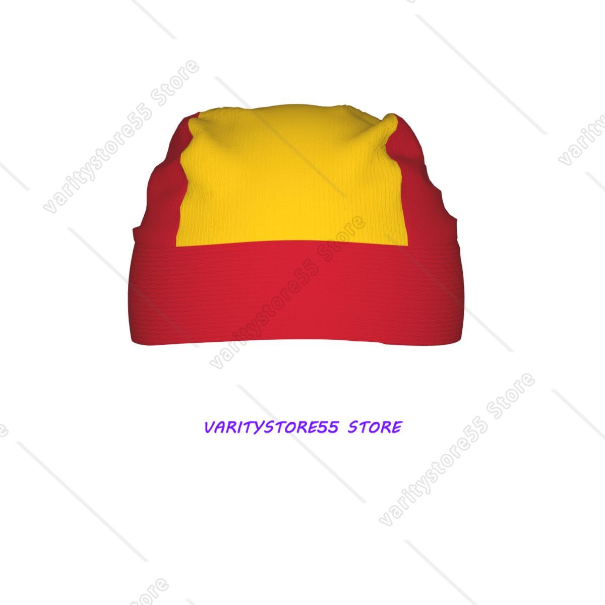 หมวกคาดศีรษะสำหรับปั่นจักรยาน  - Mens Fashion Caps บทวิจารณ์และราคา