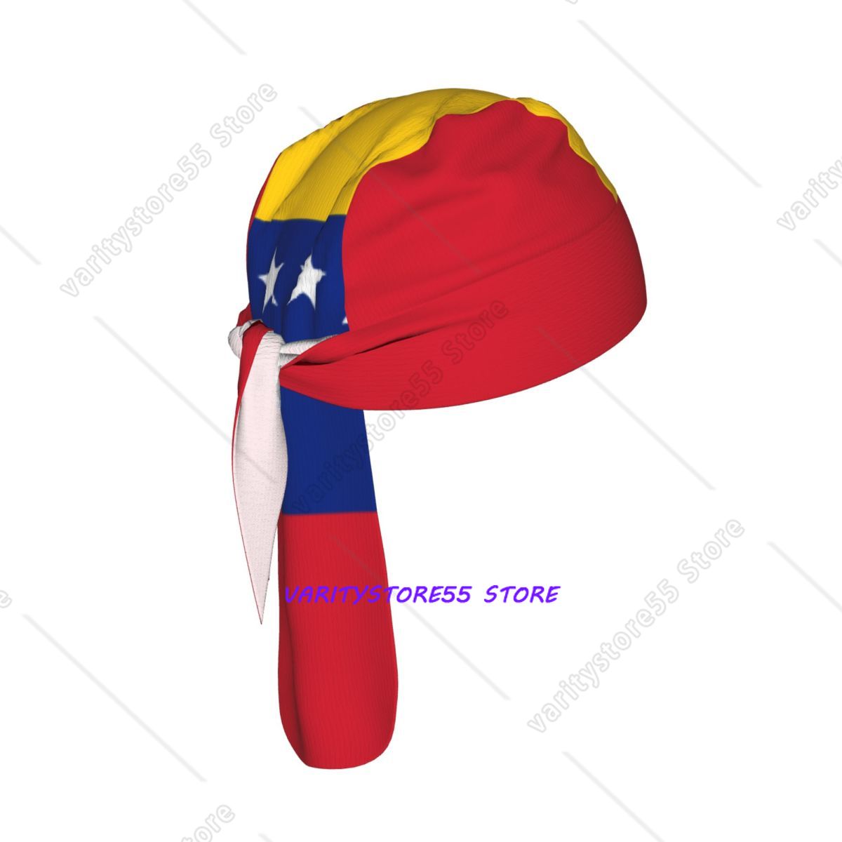 หมวกคาดศีรษะสำหรับปั่นจักรยาน  - Mens Fashion Caps บทวิจารณ์และราคา