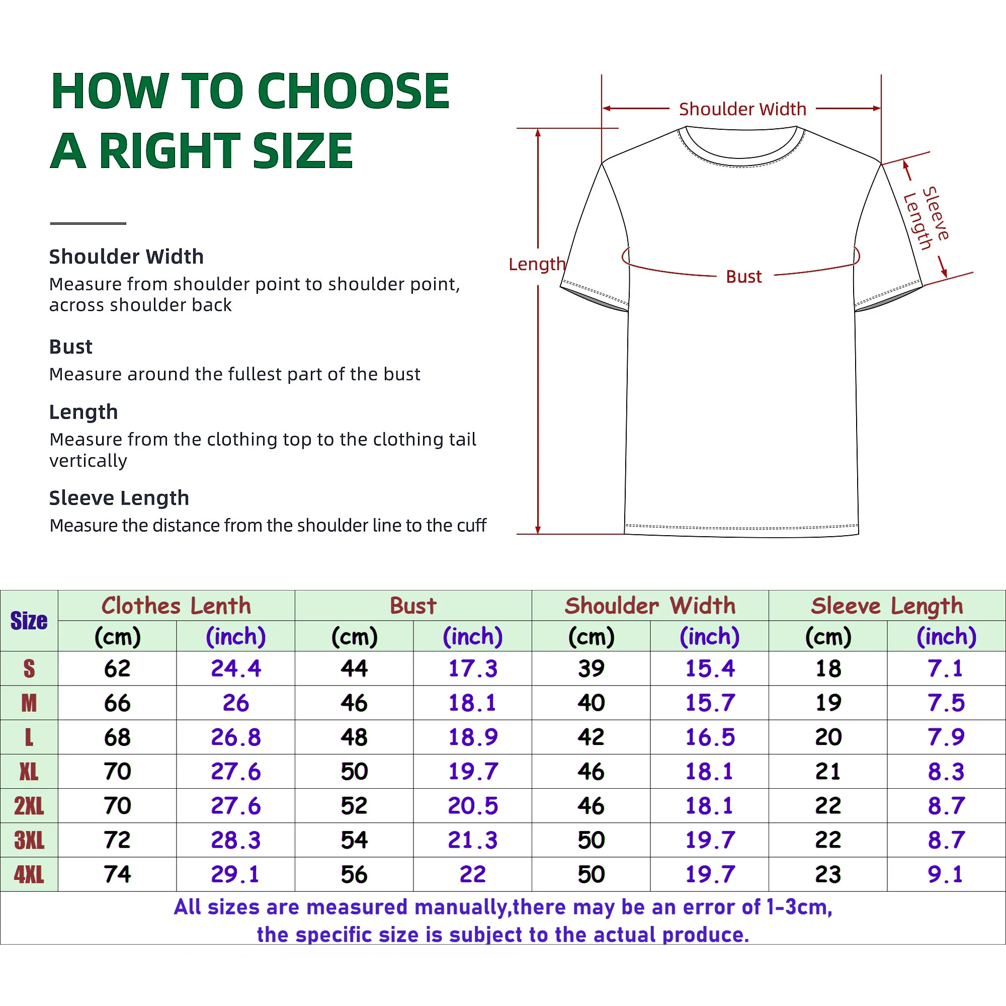 ลานา เดล เรย์ 2026 UK & Irelan - Men'S Fashion Uk 2026 บทวิจารณ์และราคา