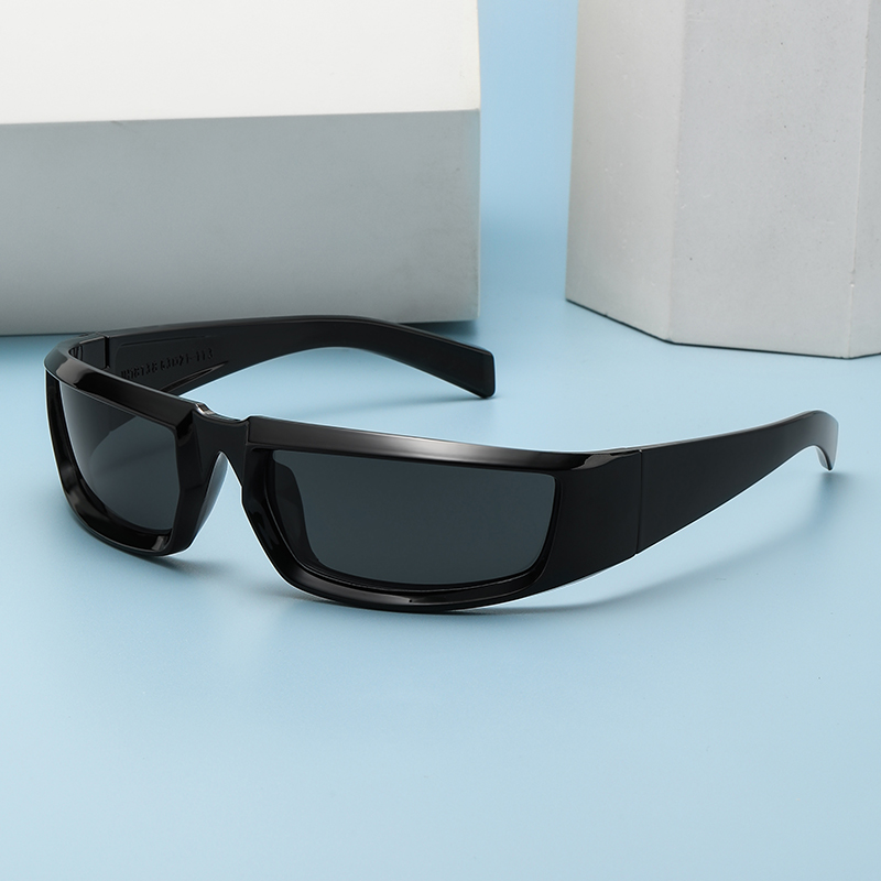แว่นตาป้องกันดวงตา แว่นกันแดดผ - Men'S Fashion Glasses บทวิจารณ์และราคา