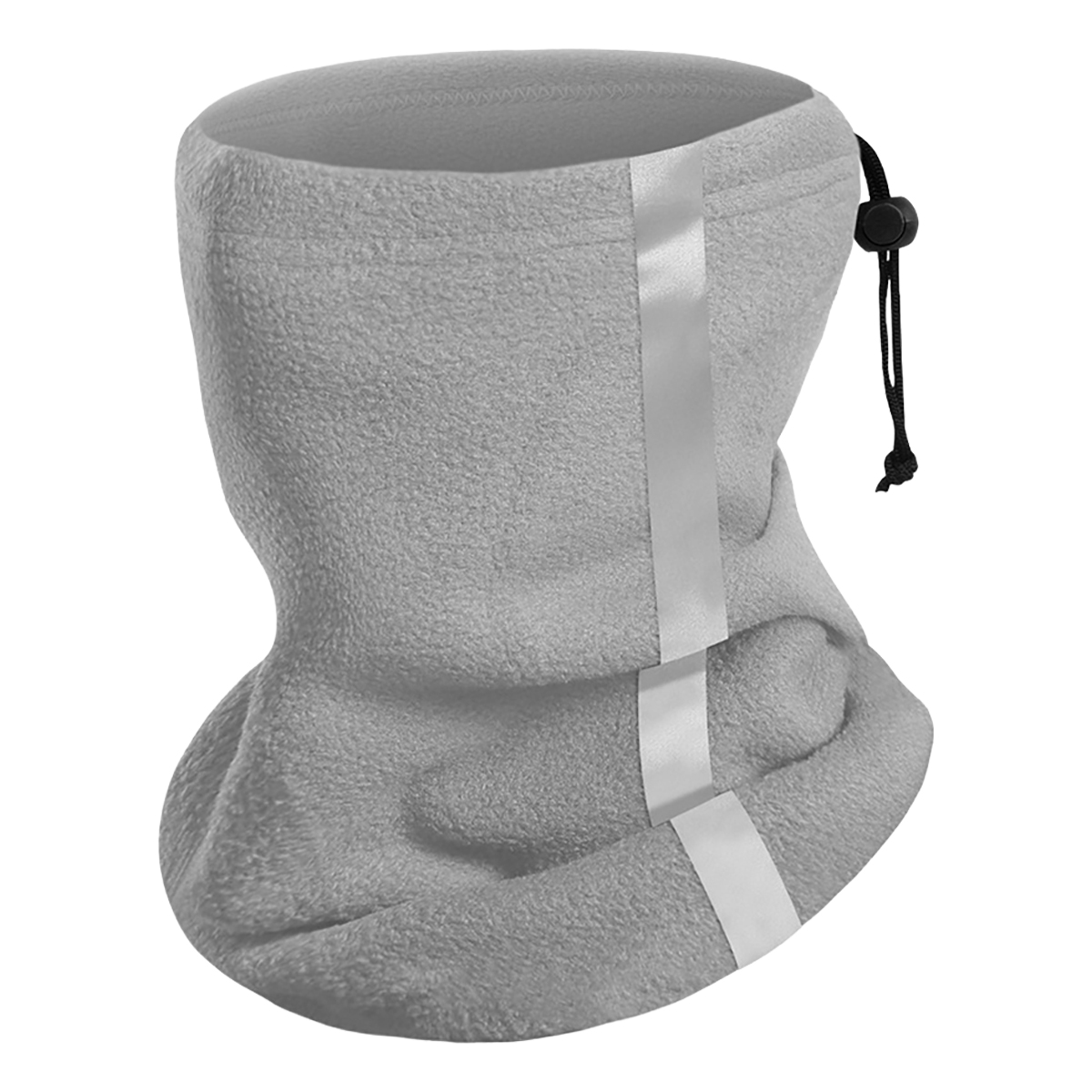 ผ้าพันคออเนกประสงค์สะท้อนแสงสำ - Mens Fashion Caps บทวิจารณ์และราคา
