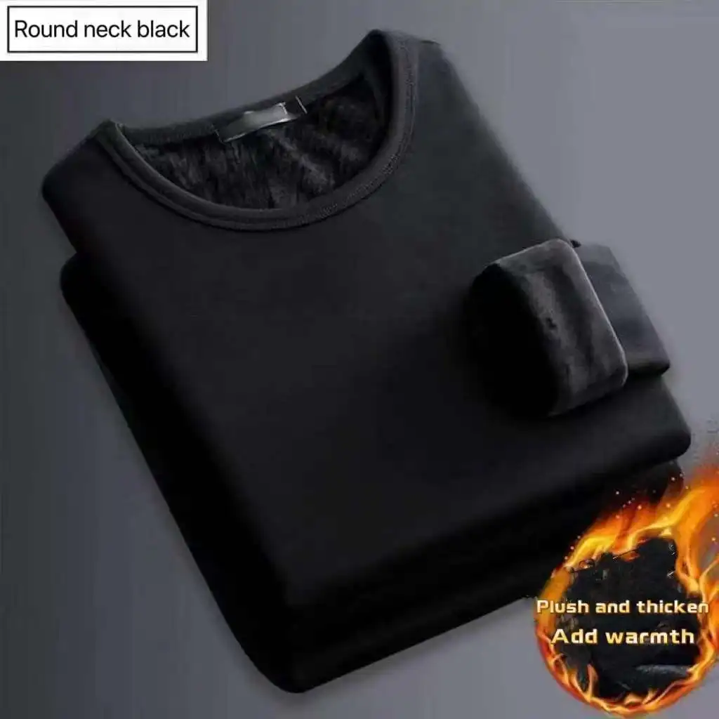เสื้อยืดแขนยาวผู้ชายสำหรับฤดูห - Men'S Fashion Plus บทวิจารณ์และราคา