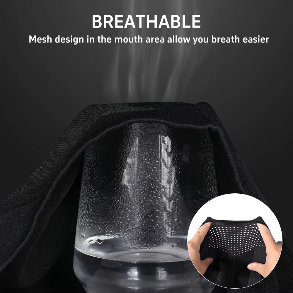 ผ้าพันคอแบบกันความหนาวสำหรับผู - Mens Fashion Caps บทวิจารณ์และราคา