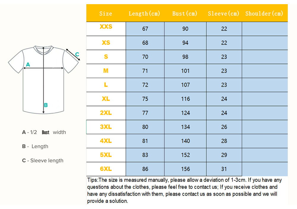 เสื้อฟุตบอลพรีมัส ยุโรปและสหรา - Men'S Fashion Uk 2026 บทวิจารณ์และราคา