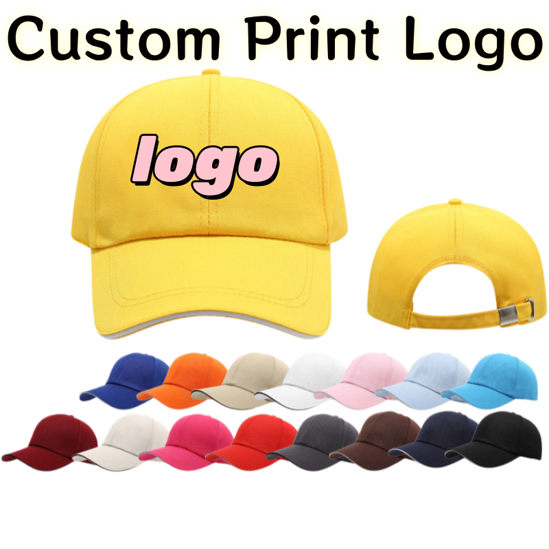 หมวกเบสบอลทรงเฉียงหกเหลี่ยม ผ้ - Mens Fashion Caps บทวิจารณ์และราคา