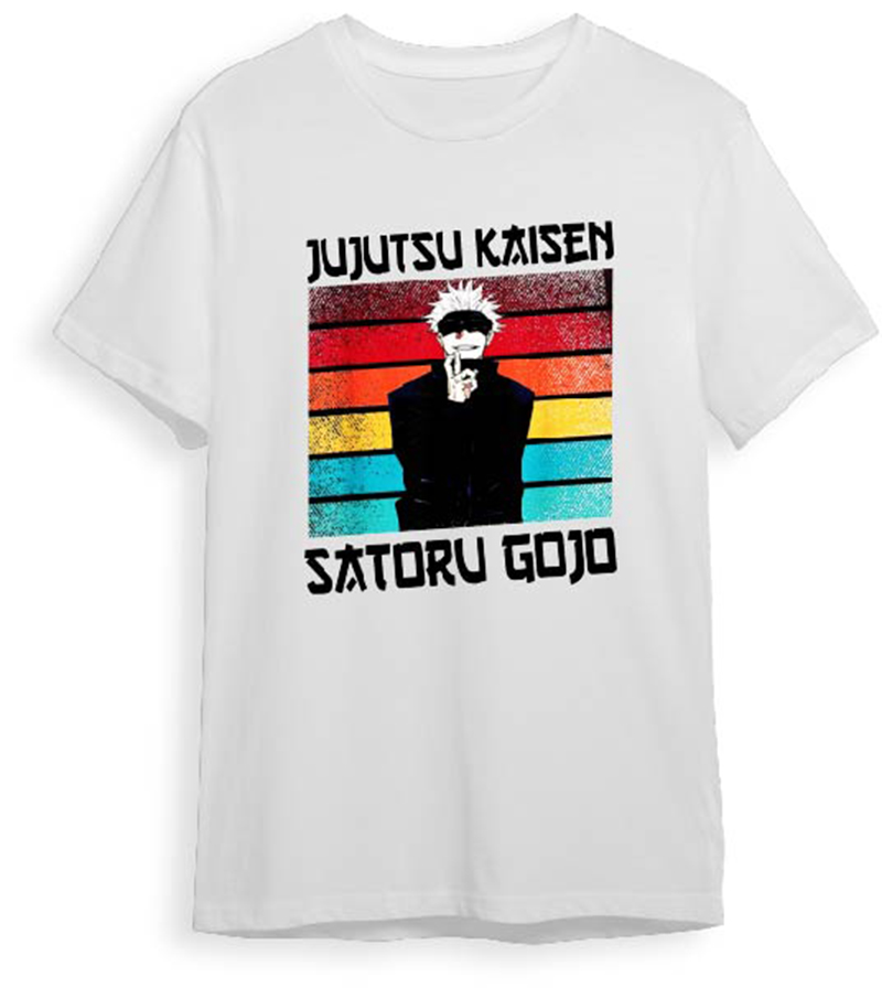 เหล็กสติกเกอร์ Patch สําหรับเส - Men'S Fashion Over 50 บทวิจารณ์และราคา