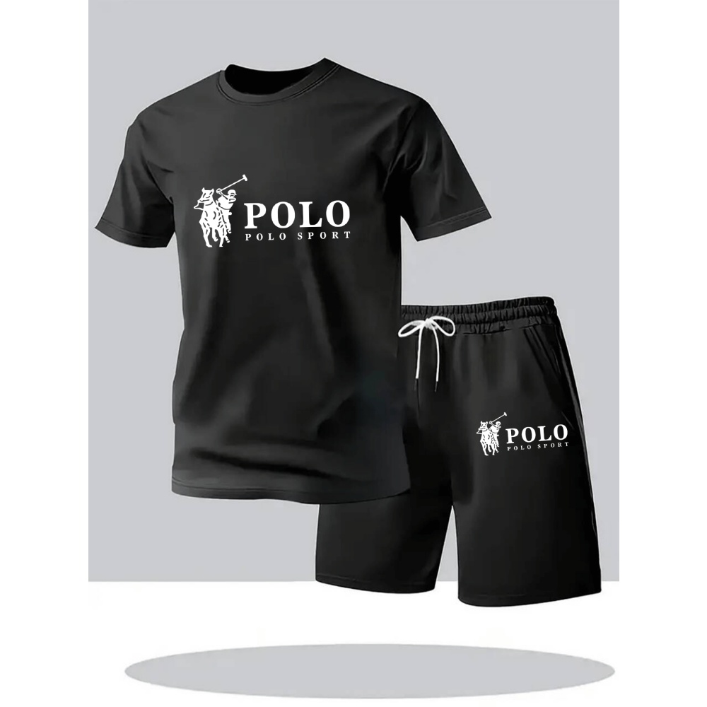 ชุดเซ็ตฤดูร้อนปี 2026 สำหรับผู - Mens Fashion Ideas บทวิจารณ์และราคา