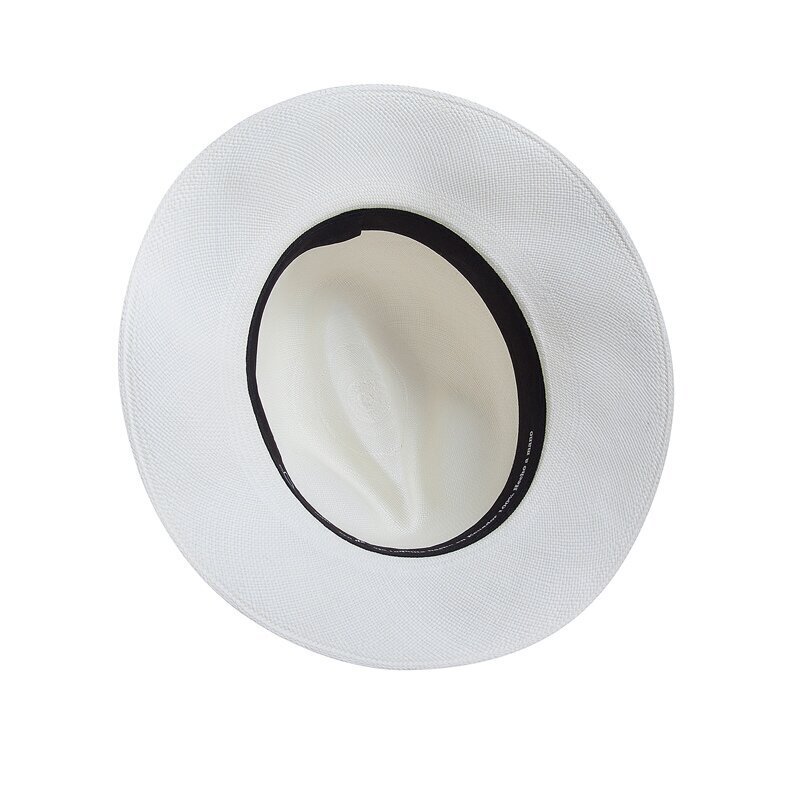 หมวกปานามาคลาสสิกสําหรับผู้หญิ - Mens Fashion Bucket Hat บทวิจารณ์และราคา