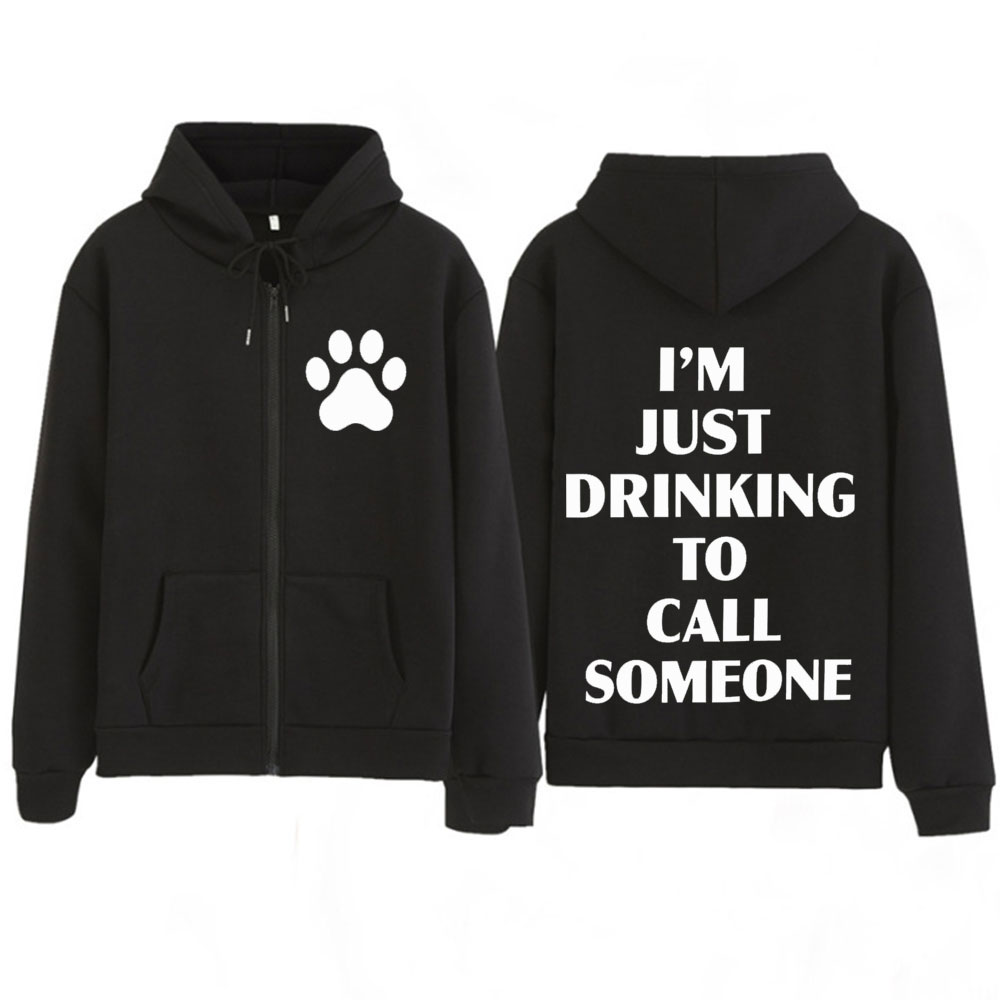 เสื้อฮู้ดซิป Sabrina Carpenter - Mens Fashion Zip Up Hoodies บทวิจารณ์และราคา