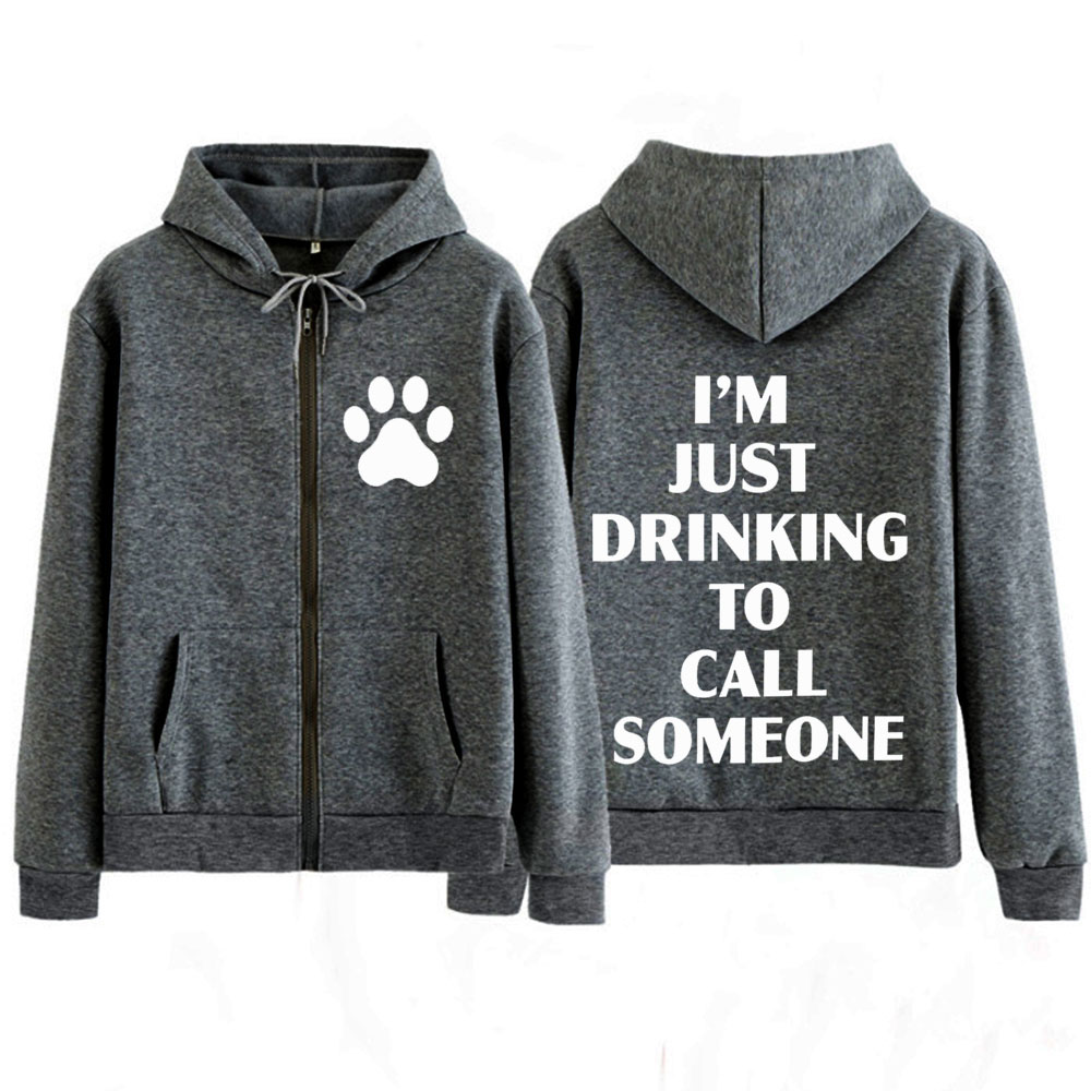 เสื้อฮู้ดซิป Sabrina Carpenter - Mens Fashion Zip Up Hoodies บทวิจารณ์และราคา