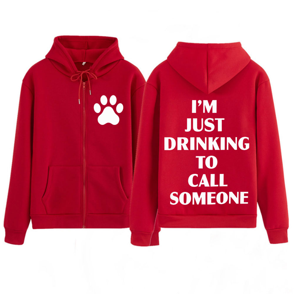 เสื้อฮู้ดซิป Sabrina Carpenter - Mens Fashion Zip Up Hoodies บทวิจารณ์และราคา